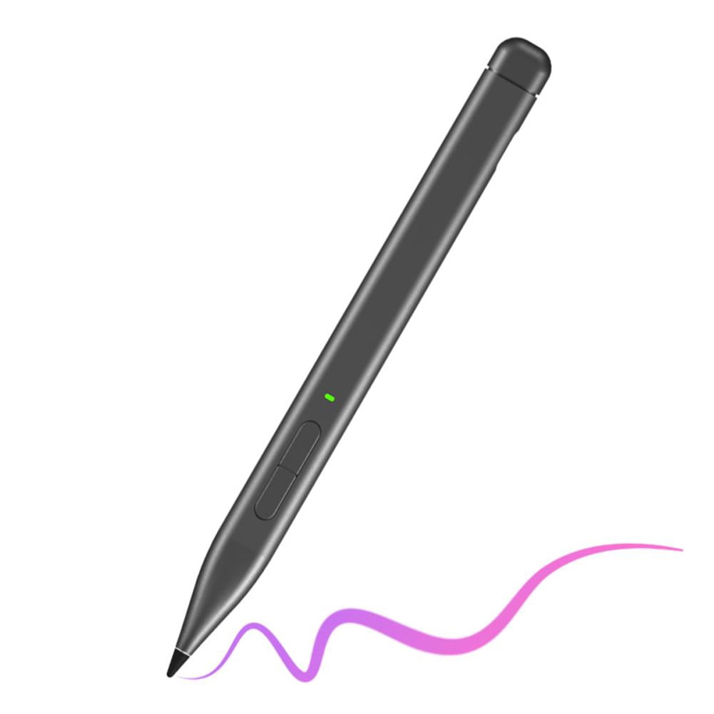 Stylus For Pro8/9 Universal Hot O2 нζ
