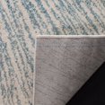 thumbnail image 4 of Safavieh Evoke Vana Abstract Geometric Area Rug, 4 of 4