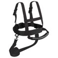 thumbnail image 3 of 3-16 Years Old Kids Ski Shoulder Harness Winter Childrens Ski Safety Belt Teaching Training Belt Safety Anti-Fall Rope, 3 of 5