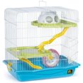 thumbnail image 3 of Prevue Pet Medium Hamster Haven, 3 of 3