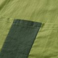 thumbnail image 5 of Jumpsuits For Women Sleeveless Backless Spaghetti Strap Wide Leg Pants, 5 of 5
