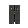 thumbnail image 2 of Homeline 30-Amp Double-Pole Circuit Breaker - HOM230C, 2 of 3