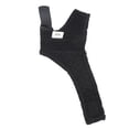 thumbnail image 2 of Thumb Brace Support, Thumb Splint Relief Thumb Corrector Stabilizer Effectively Support Recycled Light Weight  For Thumb Tendinitis XS,S,M, 2 of 8