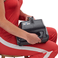 thumbnail image 5 of Thumper Maxi Pro Professional Percussive Massager, 5 of 5