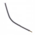 thumbnail image 1 of ASR Federal Non-Lethal Flexible Ball Point Pen Writing Tool 50pk - Blue Ink, 1 of 8
