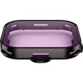 thumbnail image 2 of GoPro) GoPro Filtre de Plongée pour Boîtier de Plongée (Magenta) (Accessoire Officiel, 2 of 6