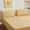 C, variant on Pillowcase A Chilling Body Pillowcase For Hot Sleepers And Night Sweats Suitable For All Seasons Breathable And Velvet Soft Full-length Pillowcase - Temperature Regulating Moisture Wicking Velvet