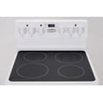 thumbnail image 3 of Marathon 24" Electric Range with Schott Ceran Smooth Top, 3 of 5