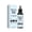 A, variant on ICQOVD Helmet Cleaner Spray 100Ml Helmet Liner Deodorizer Removes Sweat Odors Dirt From Motorcycle Bicycle Sports Helmet Padding and Foam Liners