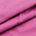 thumbnail image 4 of 2025 et Robe Décontractée en Lin à Manches Courtes pour Femmes Vacances Semi-Décontractée Femmes Robes pour Femmes Robe Mini à Col en V Robe de Bureau avec Poches Couleur Unie Femmes, 4 of 7