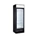 thumbnail image 3 of PEAK COLD Single Glass Door Commercial Refrigerator - Retail Merchandiser Cooler; 14 Cubic Ft., 3 of 15