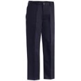 thumbnail image 1 of Edwards Pantalon Chino à devant Plat pour Homme Easy Fit, 1 of 1