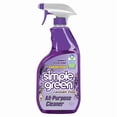 thumbnail image 1 of ALL PRPS CLNR LVNDR 32OZ(Pack of 1), 1 of 1
