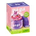 thumbnail image 4 of Beurre Gui Gui en paquet individuel, 4 of 5