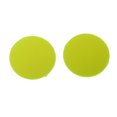 thumbnail image 3 of 100Pc Bingo Chips Markers for Bingo Game Cards Counters Games Yellow, 3 of 7