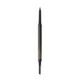 thumbnail image 1 of ColorStay Micro™ Brow Pencil, 1 of 6
