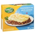 thumbnail image 3 of BASSILIS BEST SHEPHERDS PIE, Made fresh with beef, pork, vegetables and topped with creamy mashed potatoes, 3 of 7