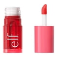 thumbnail image 1 of e.l.f. Cosmetics Sheer For It Blush Tint, 1 of 2