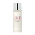 thumbnail image 1 of SK II Essence pour le Soin du Visage 30 Ml/1 Oz, 1 of 1