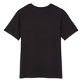thumbnail image 2 of T-shirt à manches courtes George pour garçons, 2 of 2