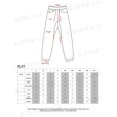 thumbnail image 2 of ORUYROP Mens Drop Crotch, 2 of 7