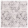 thumbnail image 4 of SAFAVIEH Amelia Roslyn Abstract Distressed Area Rug, 4 of 6