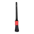 thumbnail image 3 of Motorcycles Car Automotive Detail Brushes Interior Detailing Brush 1Pc, 3 of 8