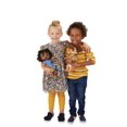 thumbnail image 4 of Baby Alive Magical Mixer Baby, 4 of 8