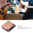 thumbnail image 4 of Plaque de Manche de Guitare Électrique, Fixation de la Plaque de Manche de Guitare pour Réparation, 4 of 7