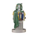 thumbnail image 3 of Star Wars Boba Fett Cable Guy, 3 of 4