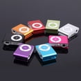 thumbnail image 3 of Mini Portable USB MP3 Player Mini Clip MP3 Waterproof Sport, 3 of 8