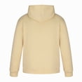 thumbnail image 3 of TIMIFIS Survêtement pour Homme 2 Pcs à Capuche, Ensemble de Sport Athlétique, Chandail à Enfiler Décontracté pour Course, Jogging, Ensemble de Tenue de Sport SetsFall, 3 of 8