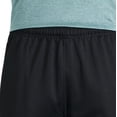 thumbnail image 5 of Athletic Works Men's Knit Pant, 5 of 5