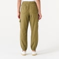 thumbnail image 2 of Devoted Cargo Pant, 2 of 6