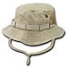 thumbnail image 3 of Rapid Dominance R70-PL-KHA-01 Military Boonie Hats, Khaki, Small, 3 of 4