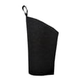 thumbnail image 1 of jinwen Dog Training Arm Sleeve Interactive Bite Resistant Tug Toy for Puppy Playing black, 1 of 9