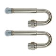 thumbnail image 1 of Tireminder Angled Valve Stem Extension, 1 of 3