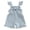 Light Blue, variant on Ramiter Toddler Girl Summer Clothes Toddler Kids Summer Princess Dress with Puff Sleeve Casual Beach Dress for Little Girls Big Kids 2T 3T Light Green,3-4 Years