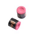thumbnail image 1 of Siruishop 2 Pcs Craie pour Queue de Piscine Accessoires de Table de Piscine Cube de Craie de Piscine pour Club Maison Rouge, 1 of 5