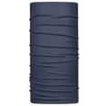 thumbnail image 1 of BLACKSTRAP Tube Thermique de Poids Moyen en Granit, 1 of 1