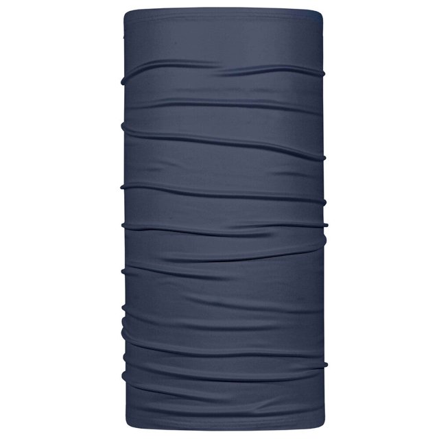 BLACKSTRAP Tube Thermique de Poids Moyen en Granit