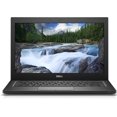 thumbnail image 1 of Remis à Neuf (Bon) Dell Latitude 7290 Portable HD 12,5 Po (Intel Core i5-8350U, 8 Go de RAM, SSD 256 Go, Windows 10 Pro), 1 of 4