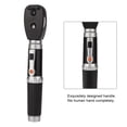 thumbnail image 4 of Ophthalmoscope Tool, Energy Efficient Ophthalmoscope, Professional For Home Traveling Office Outdoor, 4 of 8