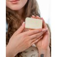 thumbnail image 4 of Savon au Suif à la Lavande Biologique, 60 g, 4 of 7