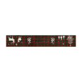 thumbnail image 4 of XZNGL Christmas Home Decoration Supplies Cloth Tablecloths Creative Christmas Tablecloths, 4 of 9
