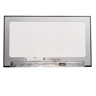 Grade A+ N156HCA E5A NV156FHM N4V B156HAN02 5 1920(RGB)脳1080 FHD IPS 30 pins 15 6 inch Laptop lcd screen replacement display