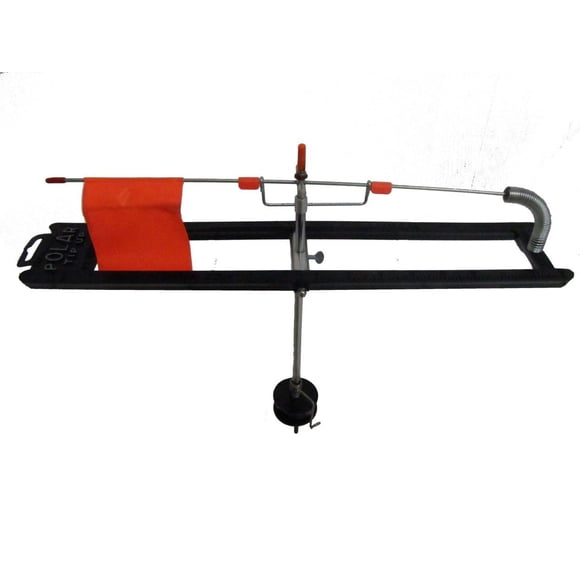 HT SURE GRIP GRAND