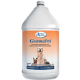 thumbnail image 4 of GlucosaPet - Promotes Healthy Cartilage and Joint Function. 1 Litre, 4 of 4