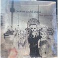 thumbnail image 1 of Scène Sociale Brisée BF 2021 - Se Sentir Bien Perdu (LP/RSD) (LP/Vinyl), 1 of 2