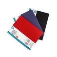 thumbnail image 1 of D03 NOTEBOOKS, 1 of 8